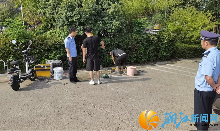 图片2.png 图片2.png