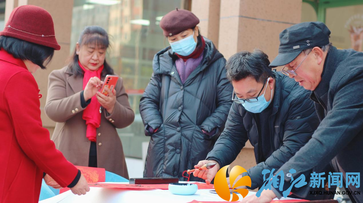图片1.png 图片1.png