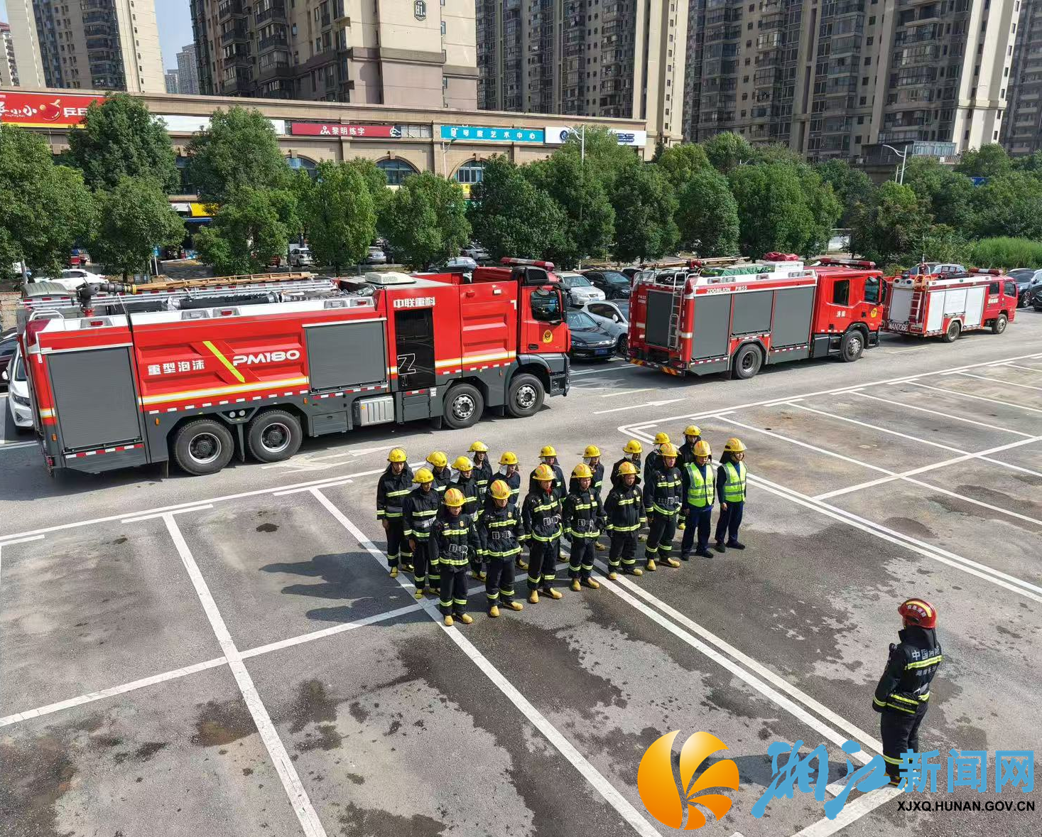 图片1.png 图片1.png