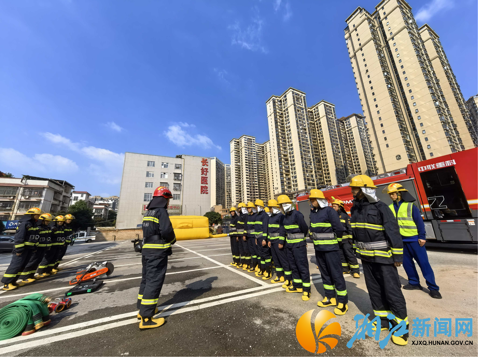 图片2.png 图片2.png