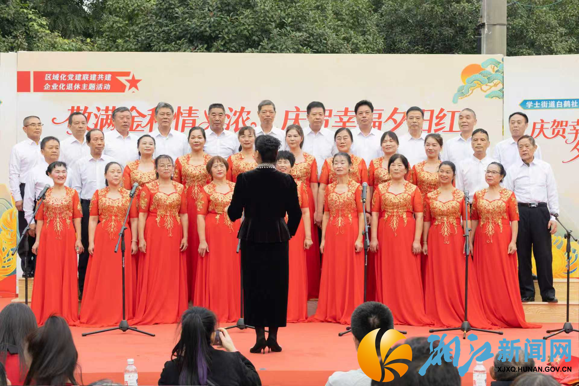 图片1.png 图片1.png