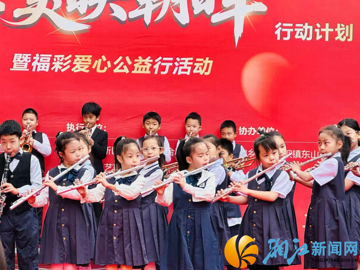 图片3.png 图片3.png