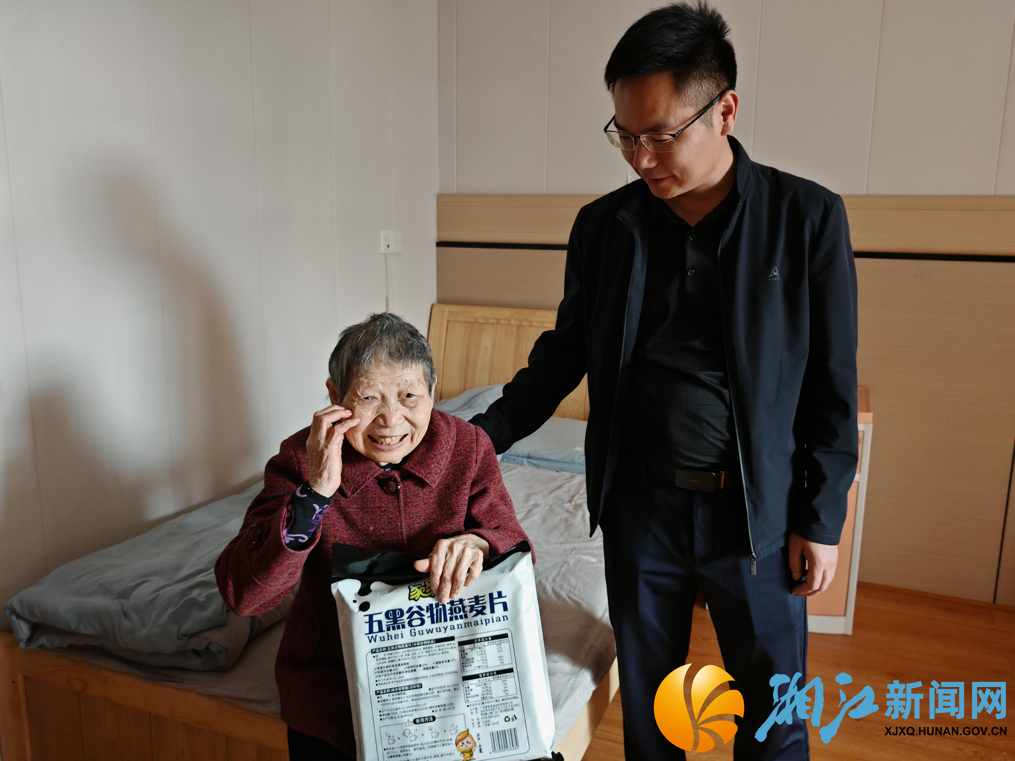 图片4.png 图片4.png