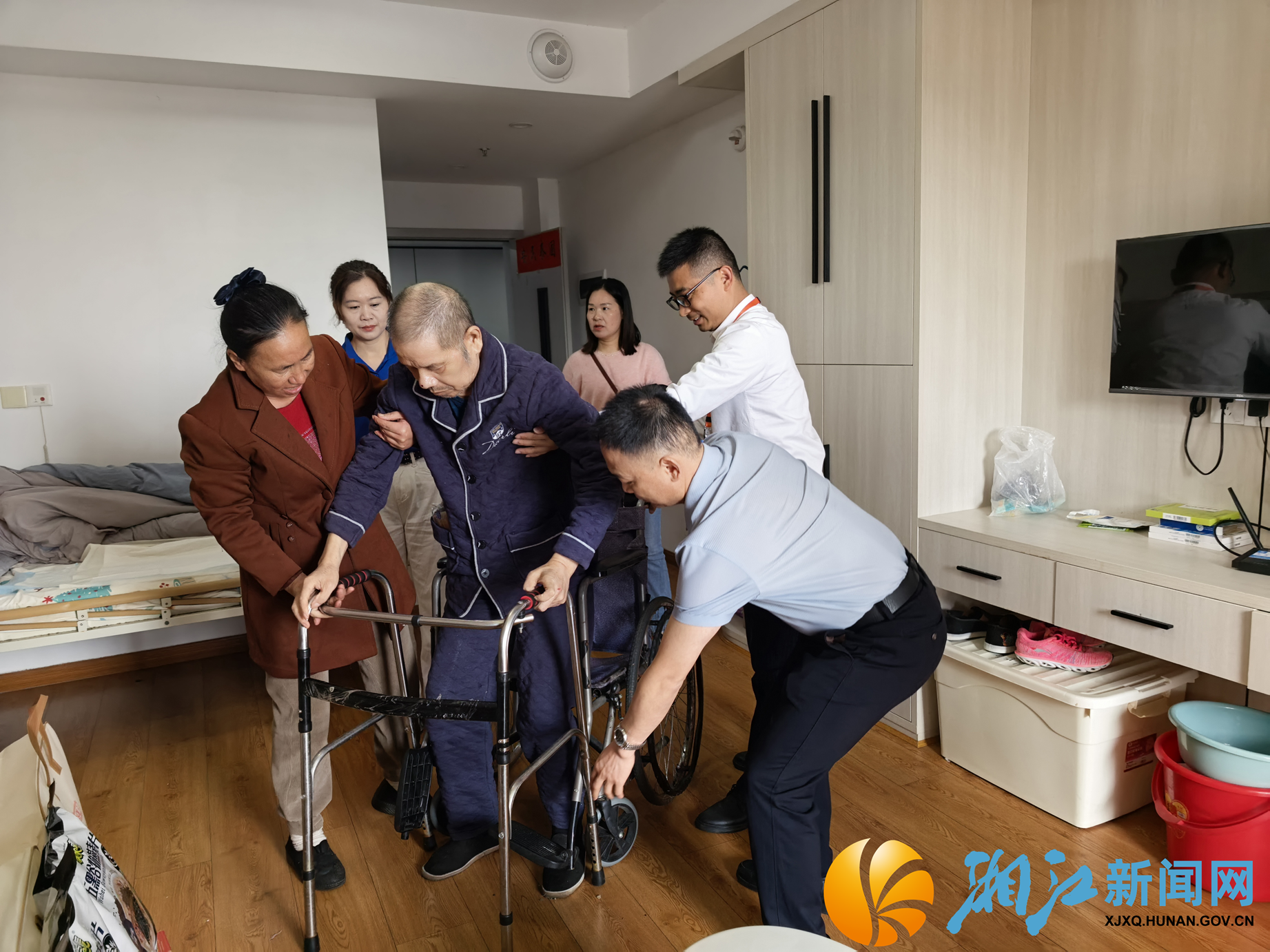 图片3.png 图片3.png