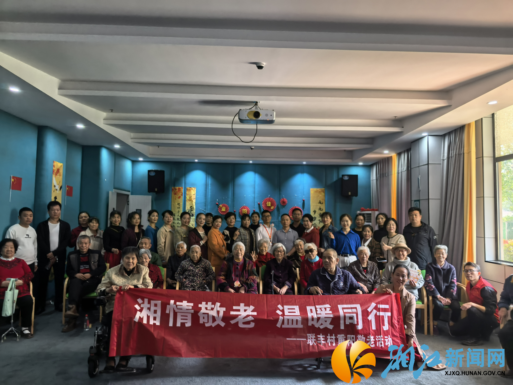 图片2.png 图片2.png