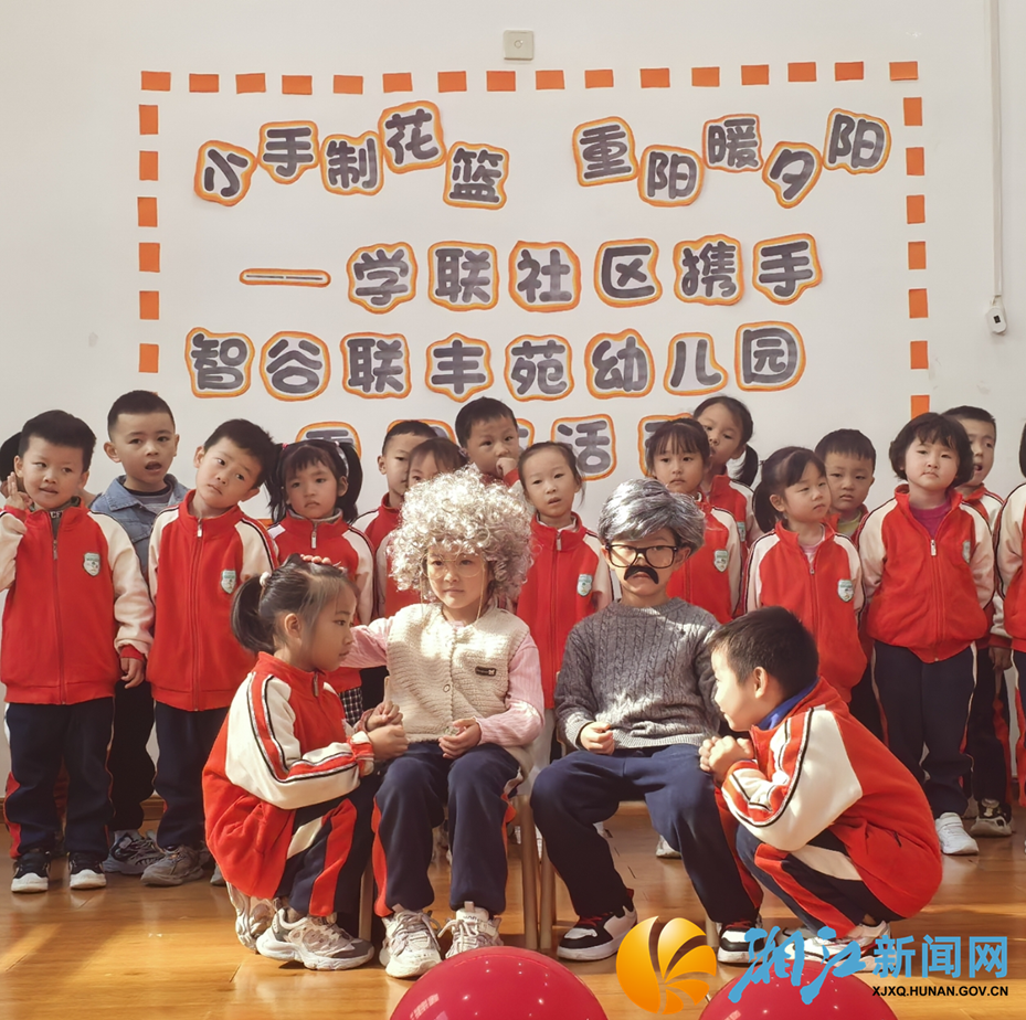 图片3.png 图片3.png