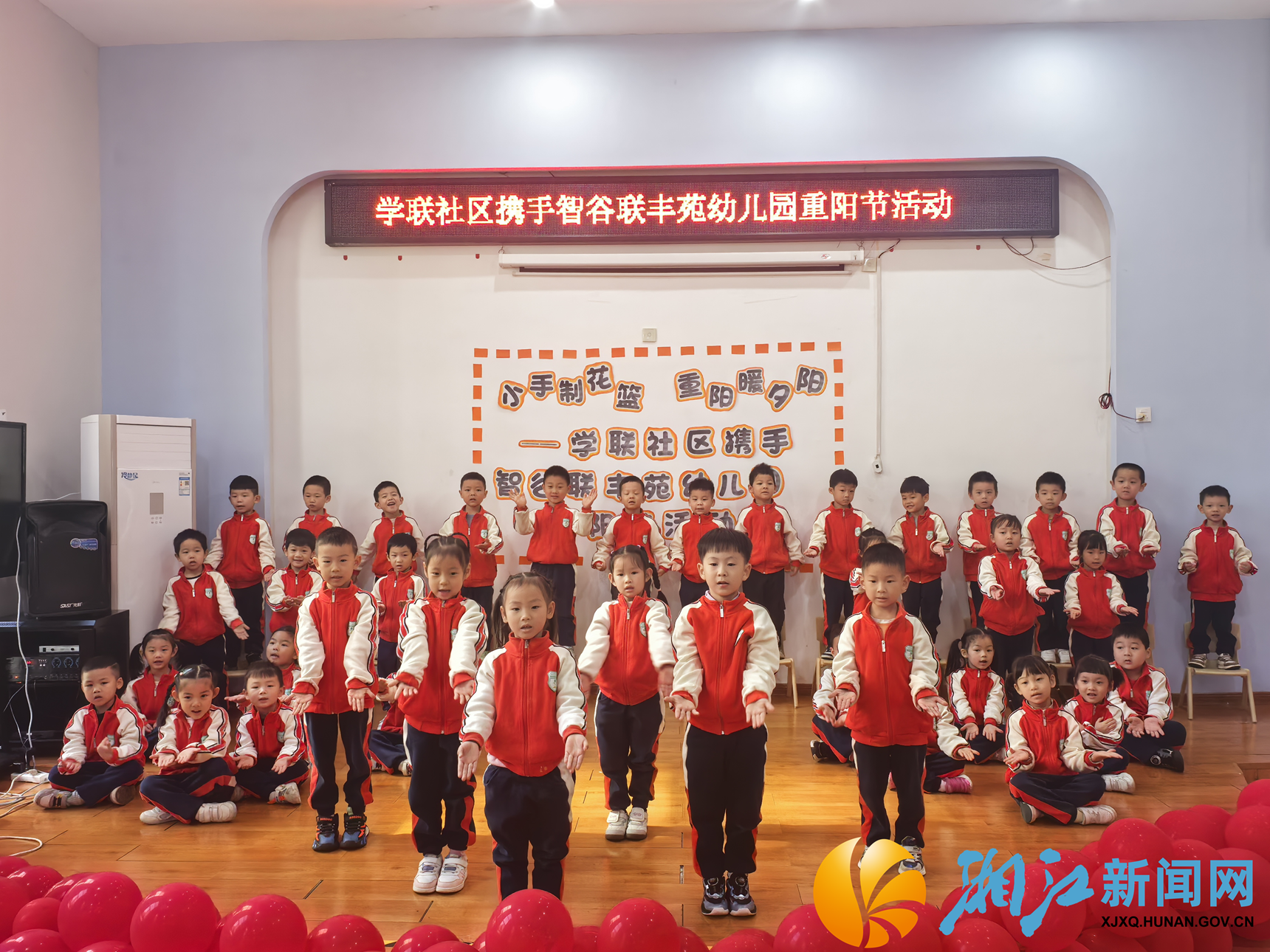 图片1.png 图片1.png