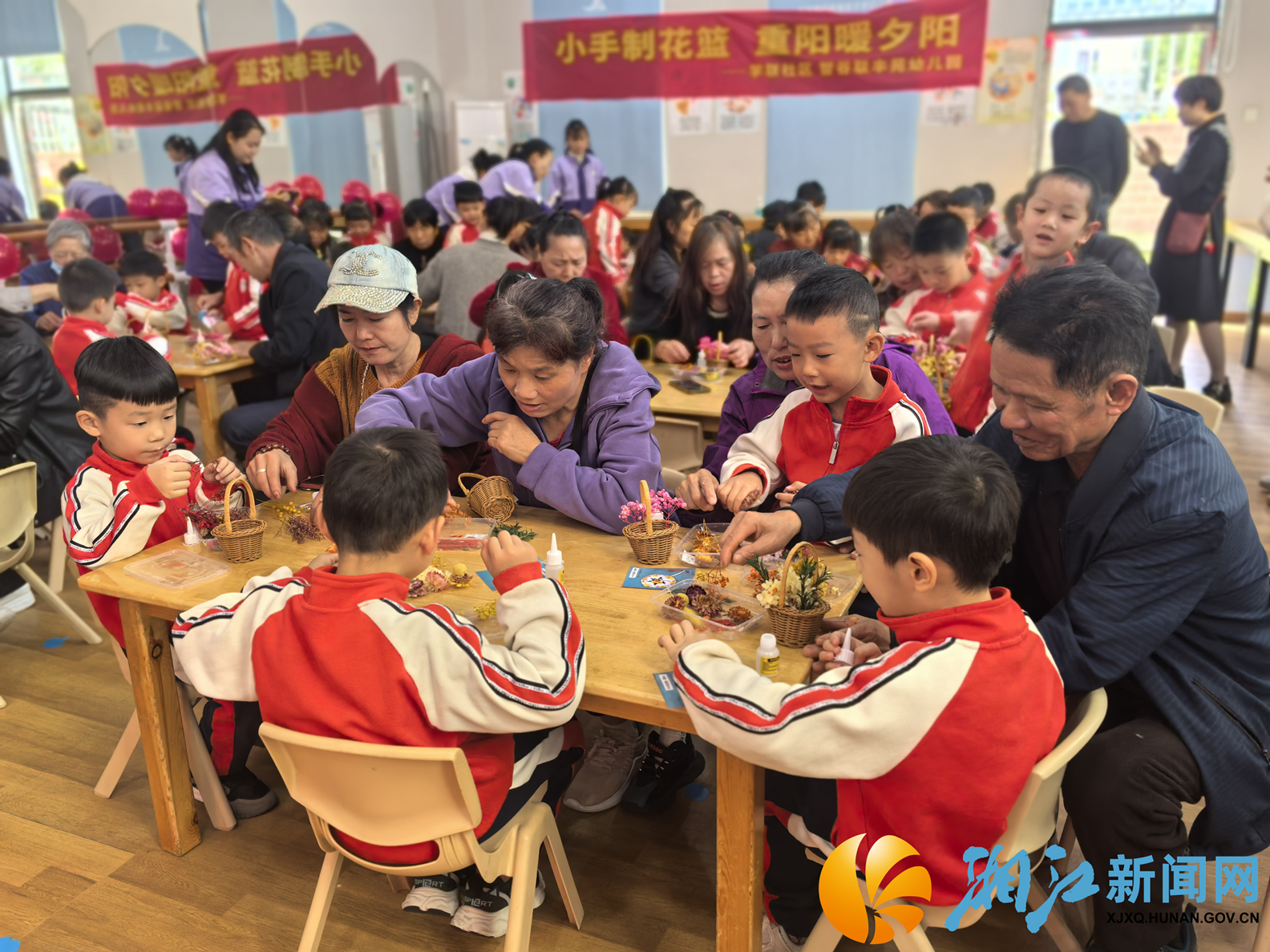 图片5.png 图片5.png