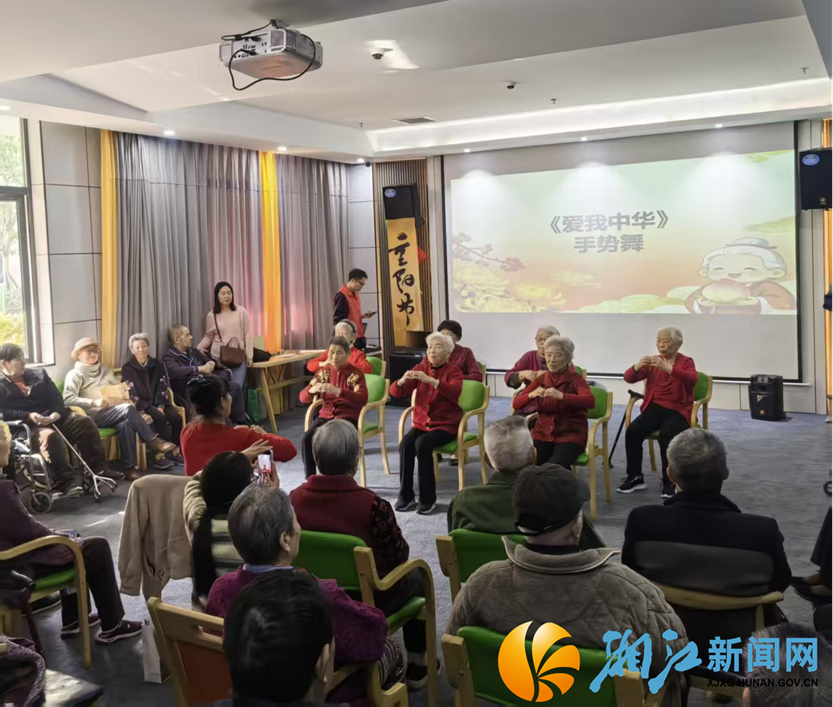 图片5.png 图片5.png