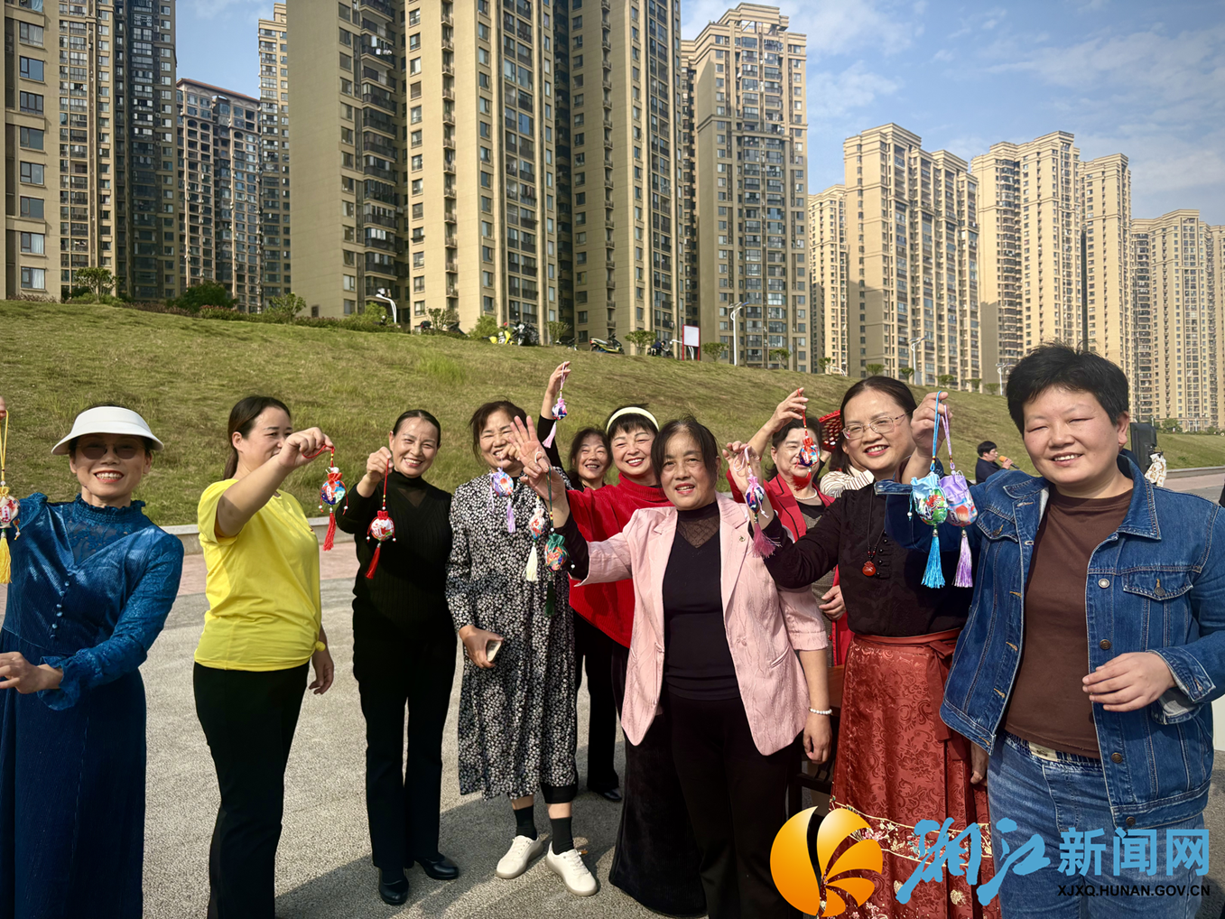 图片2.png 图片2.png