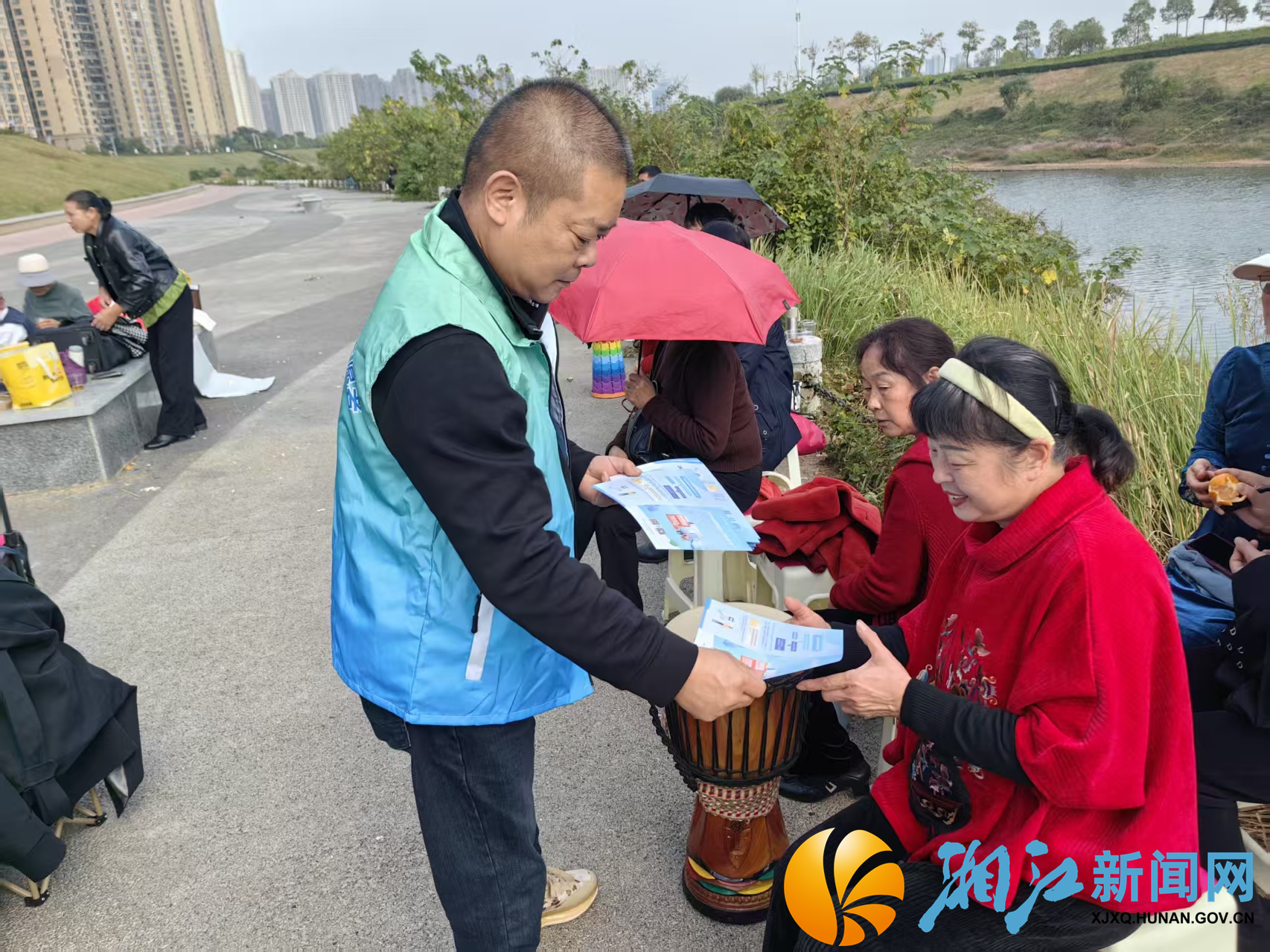 图片3.png 图片3.png