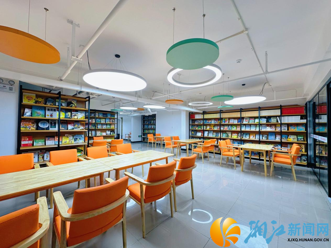 图片4.png 图片4.png