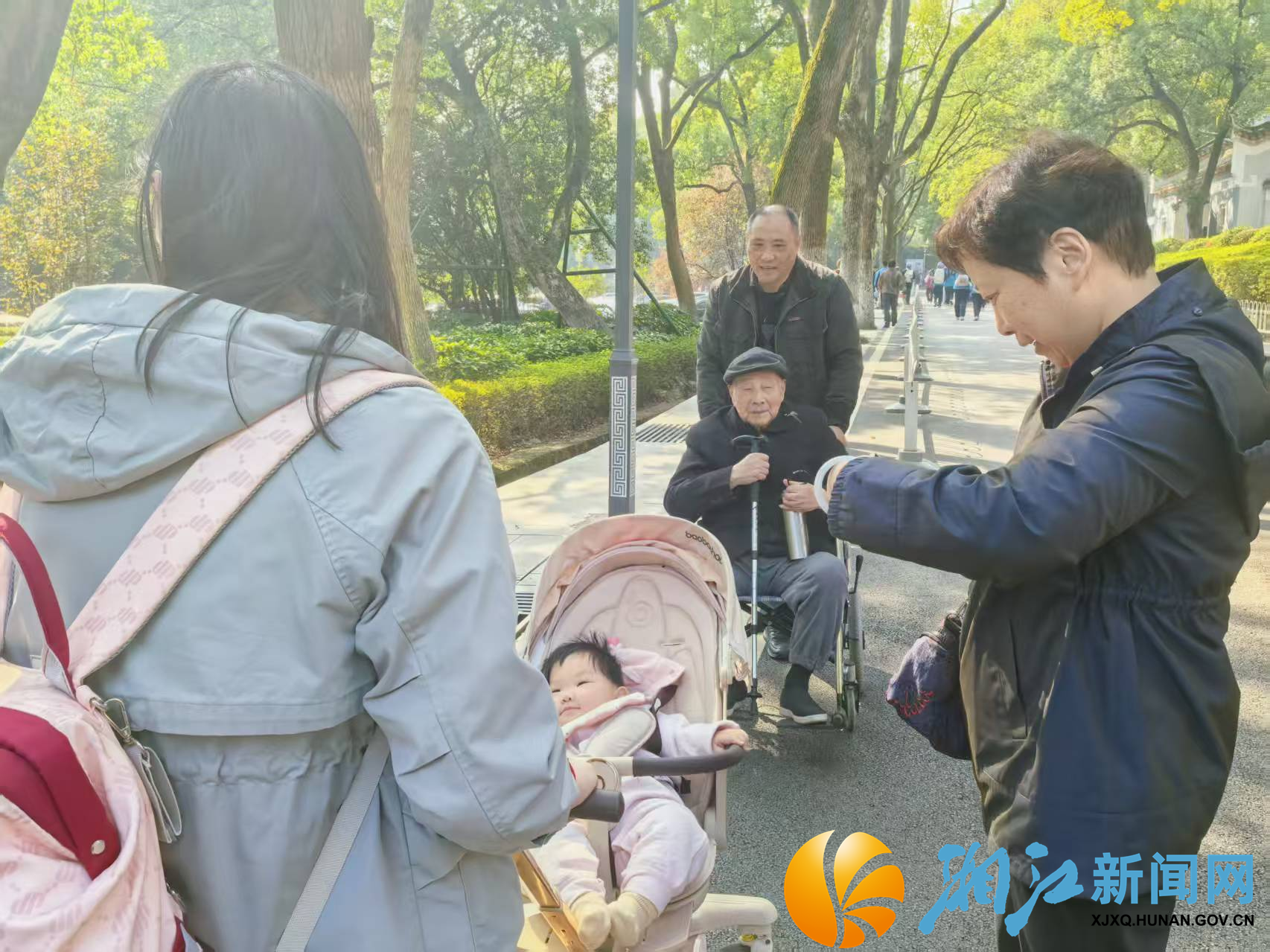 图片2.png 图片2.png