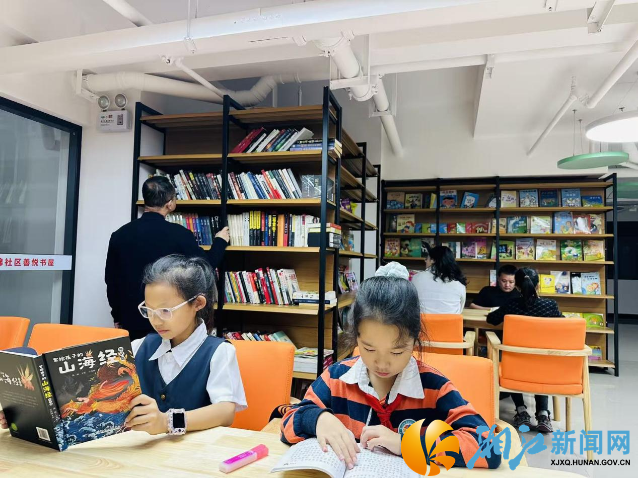 图片3.png 图片3.png