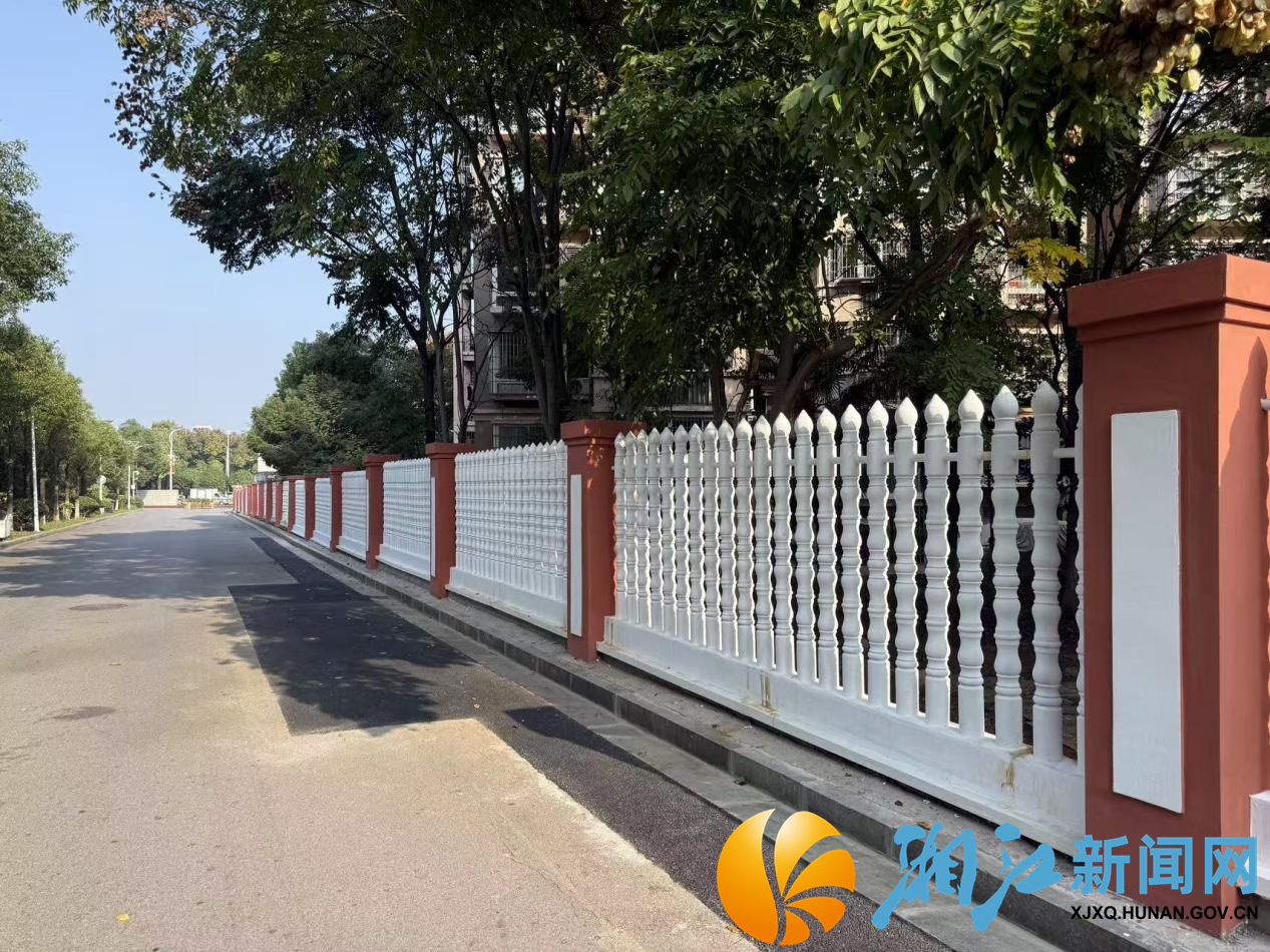 图片2.png 图片2.png