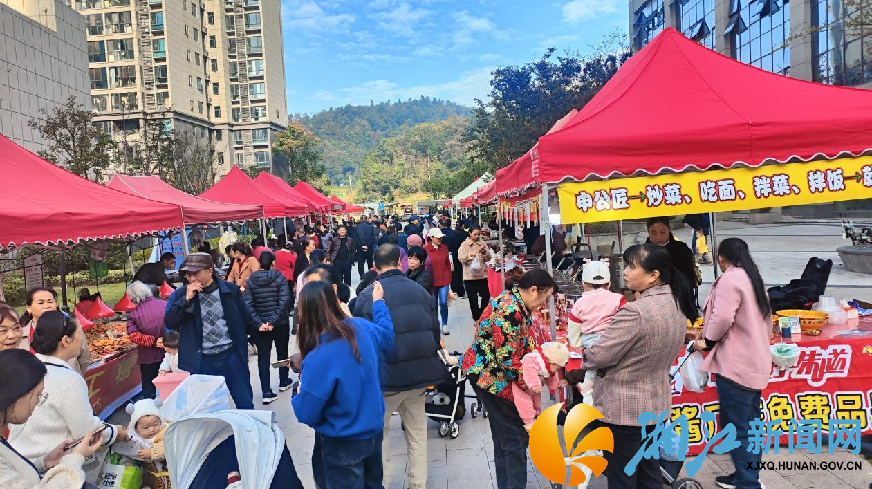 图片5.png 图片5.png