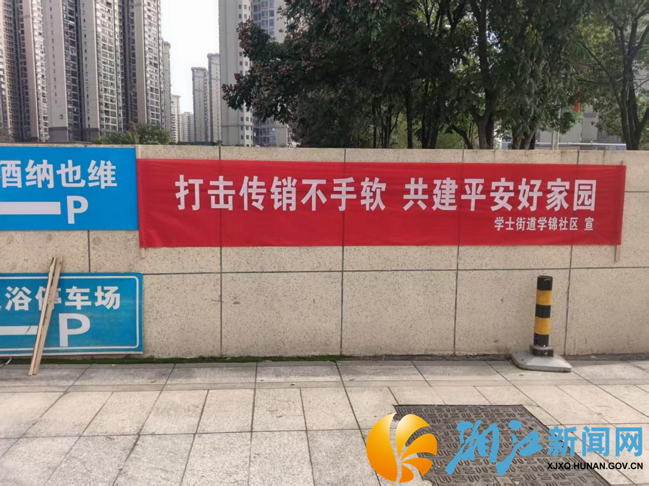 图片3.png 图片3.png