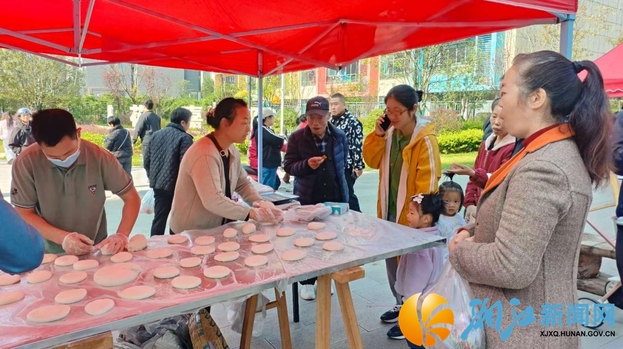 图片4.png 图片4.png