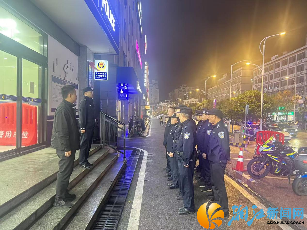 图片2.png 图片2.png