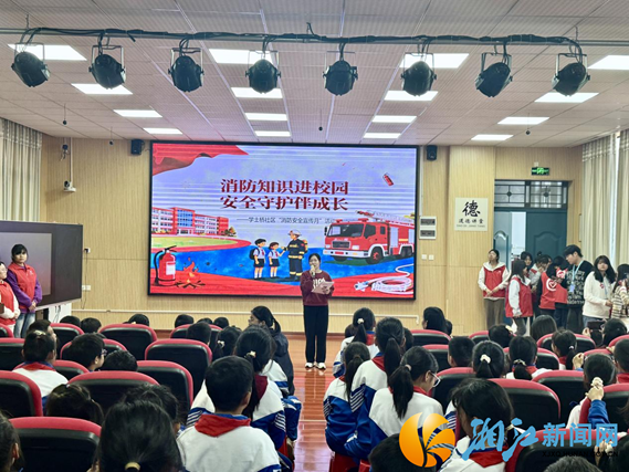 图片5.png 图片5.png