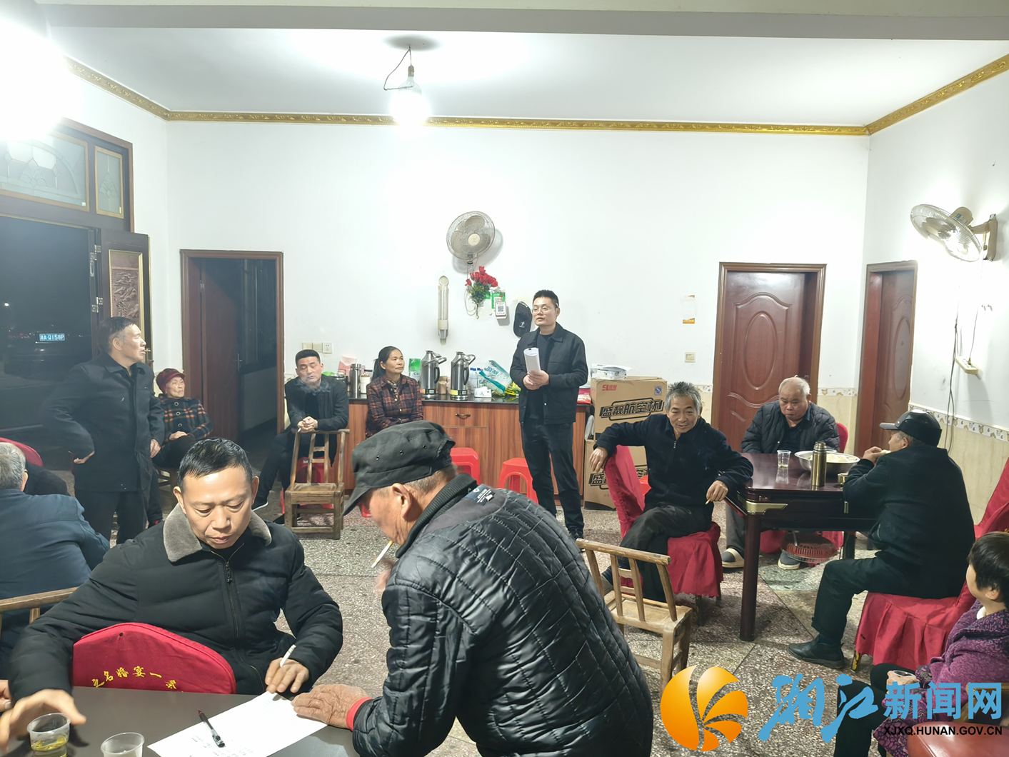 图片2.png 图片2.png