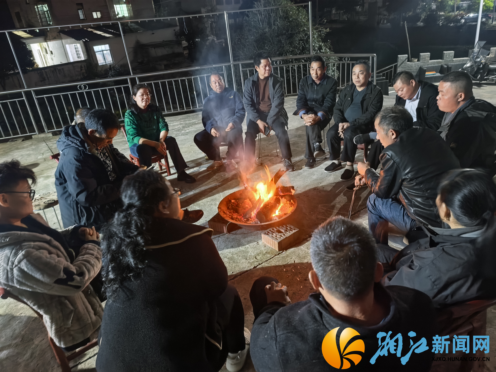 图片1.png 图片1.png