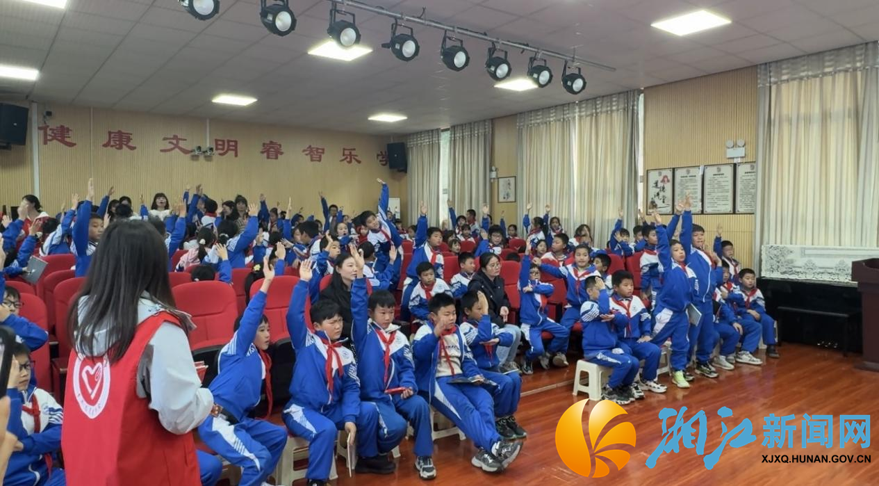 图片6.png 图片6.png