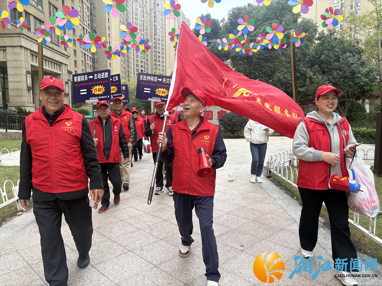 图片1.png 图片1.png