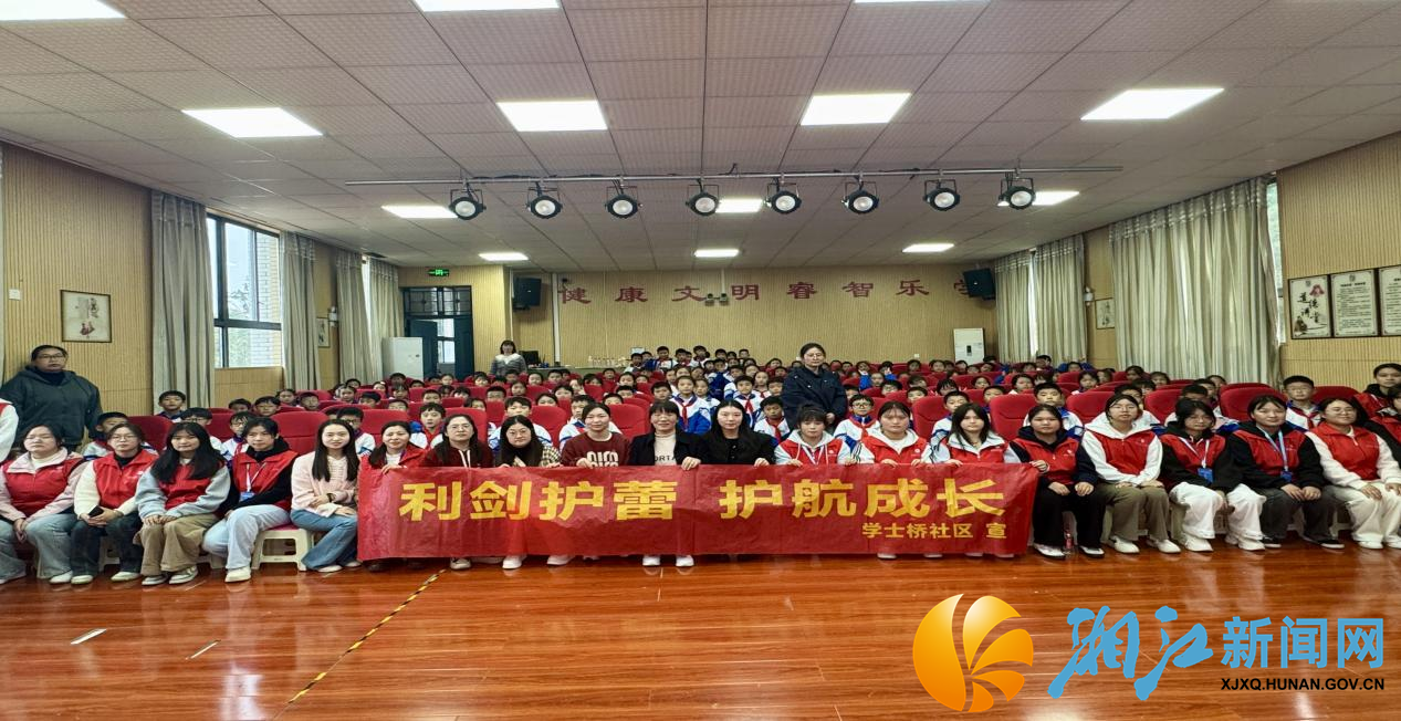 图片8.png