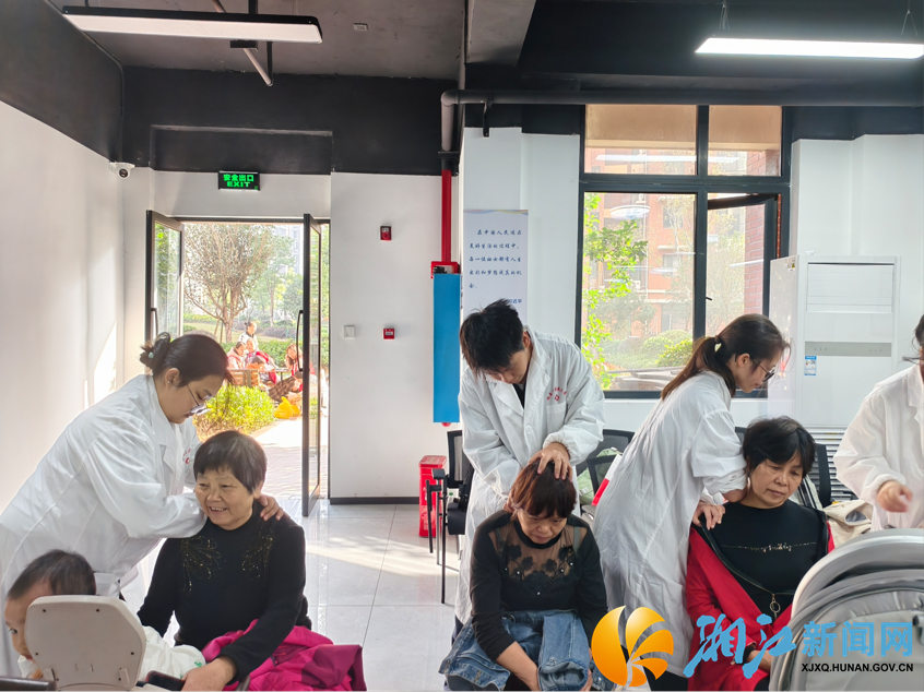 图片2.png 图片2.png