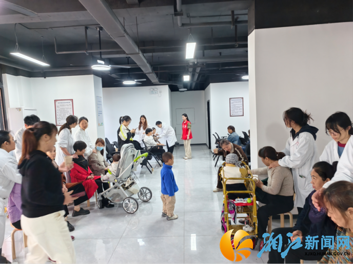 图片1.png 图片1.png