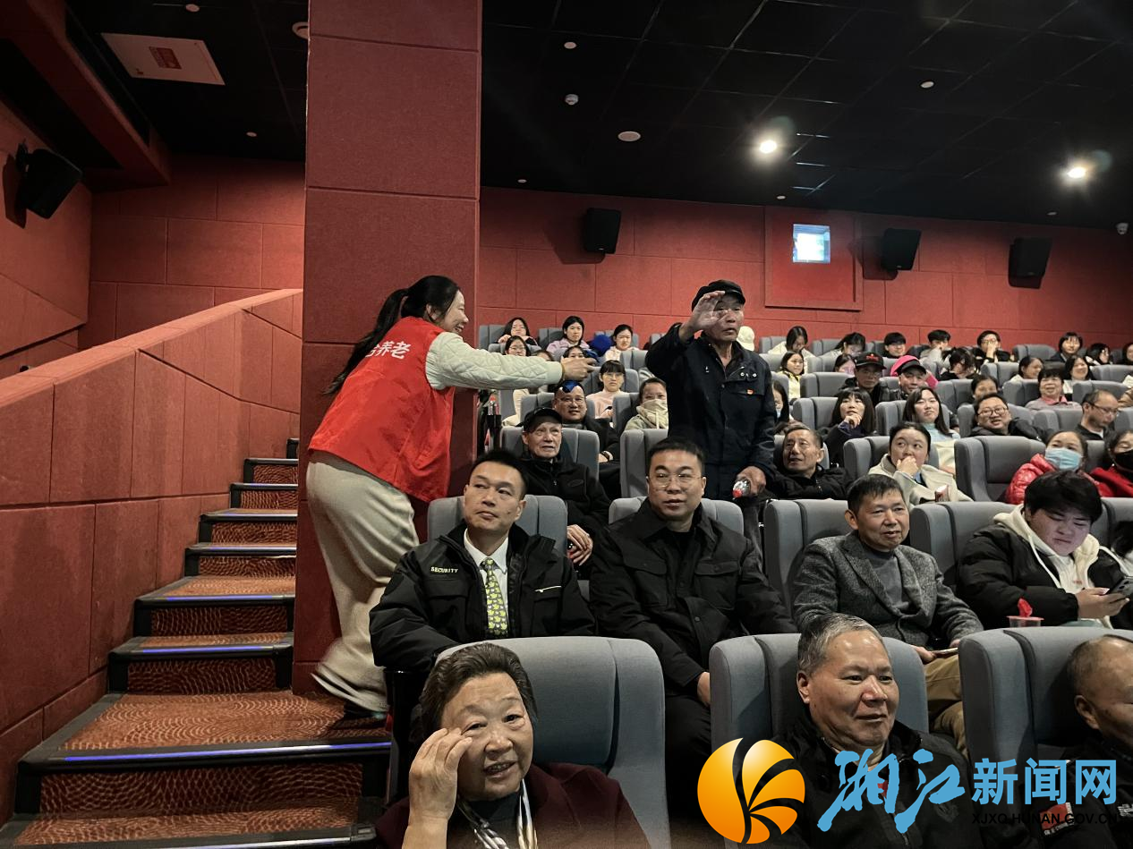 图片2.png 图片2.png