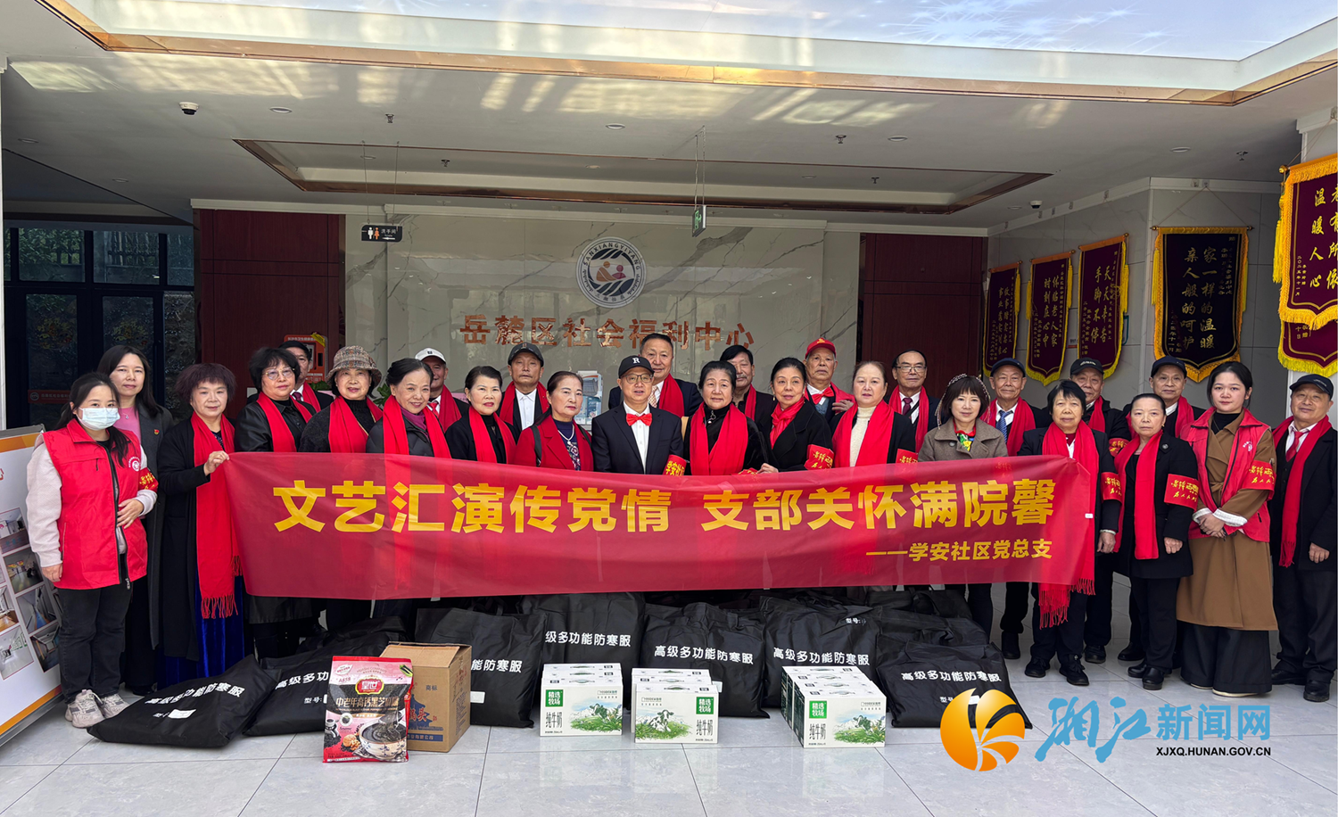 图片3.png 图片3.png