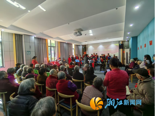 图片4.png 图片4.png