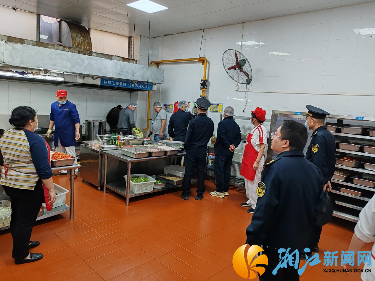 图片2.png 图片2.png