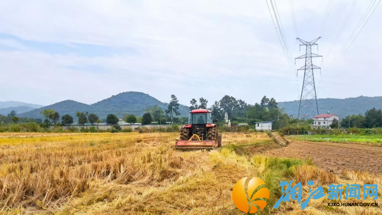 图片2.png 图片2.png