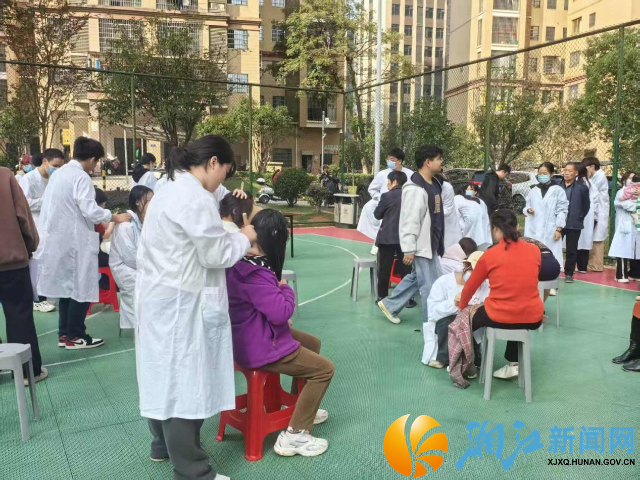 图片3.png 图片3.png