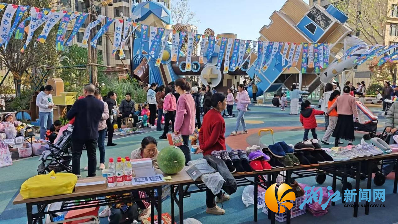 图片1.png 图片1.png