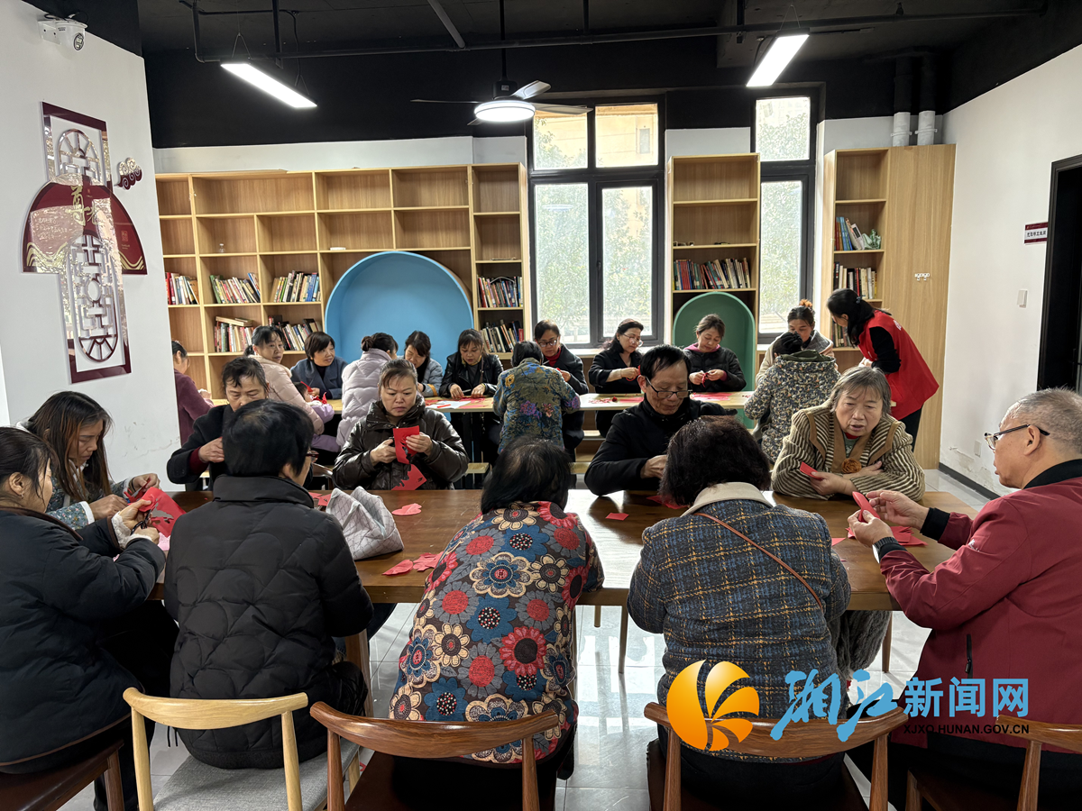 学安冬至1.png 学安冬至1.png