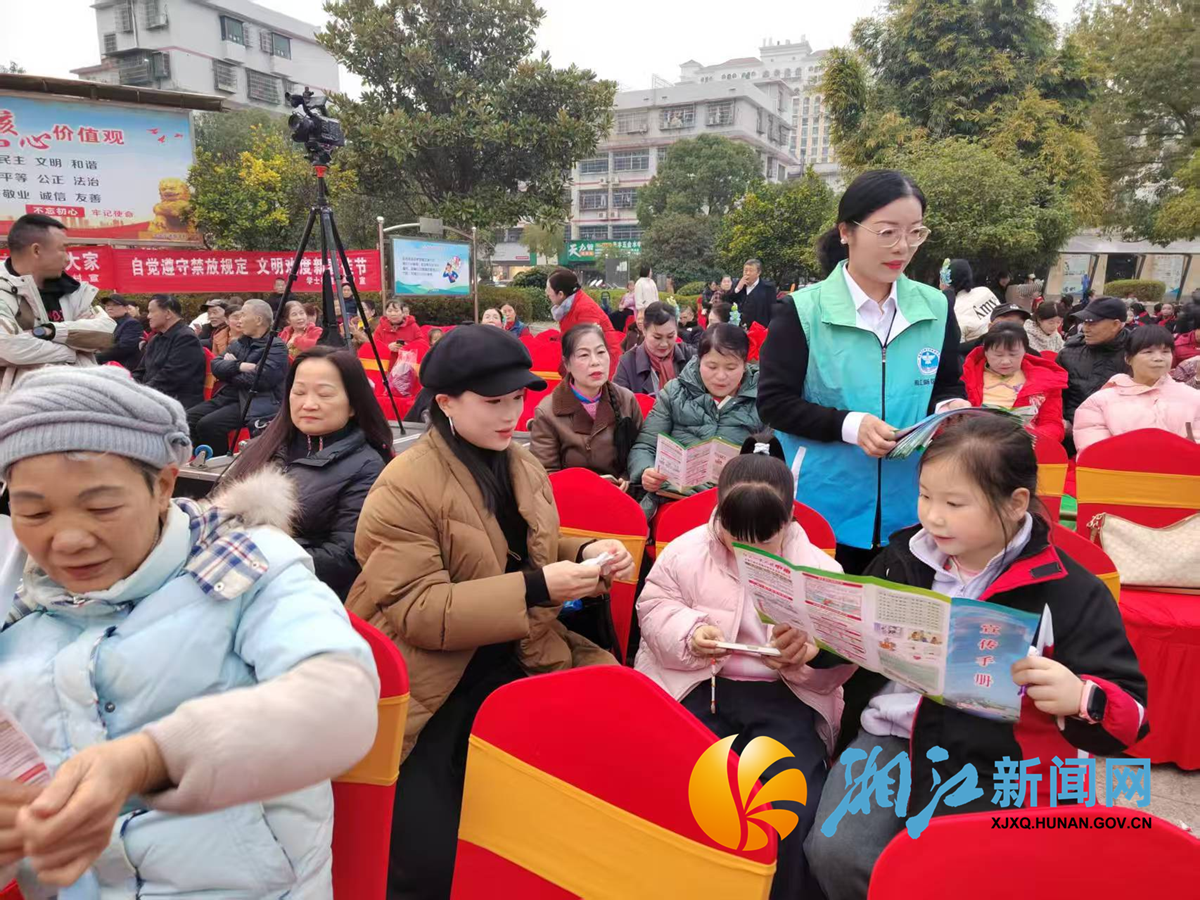 联丰 反诈.png 联丰 反诈.png