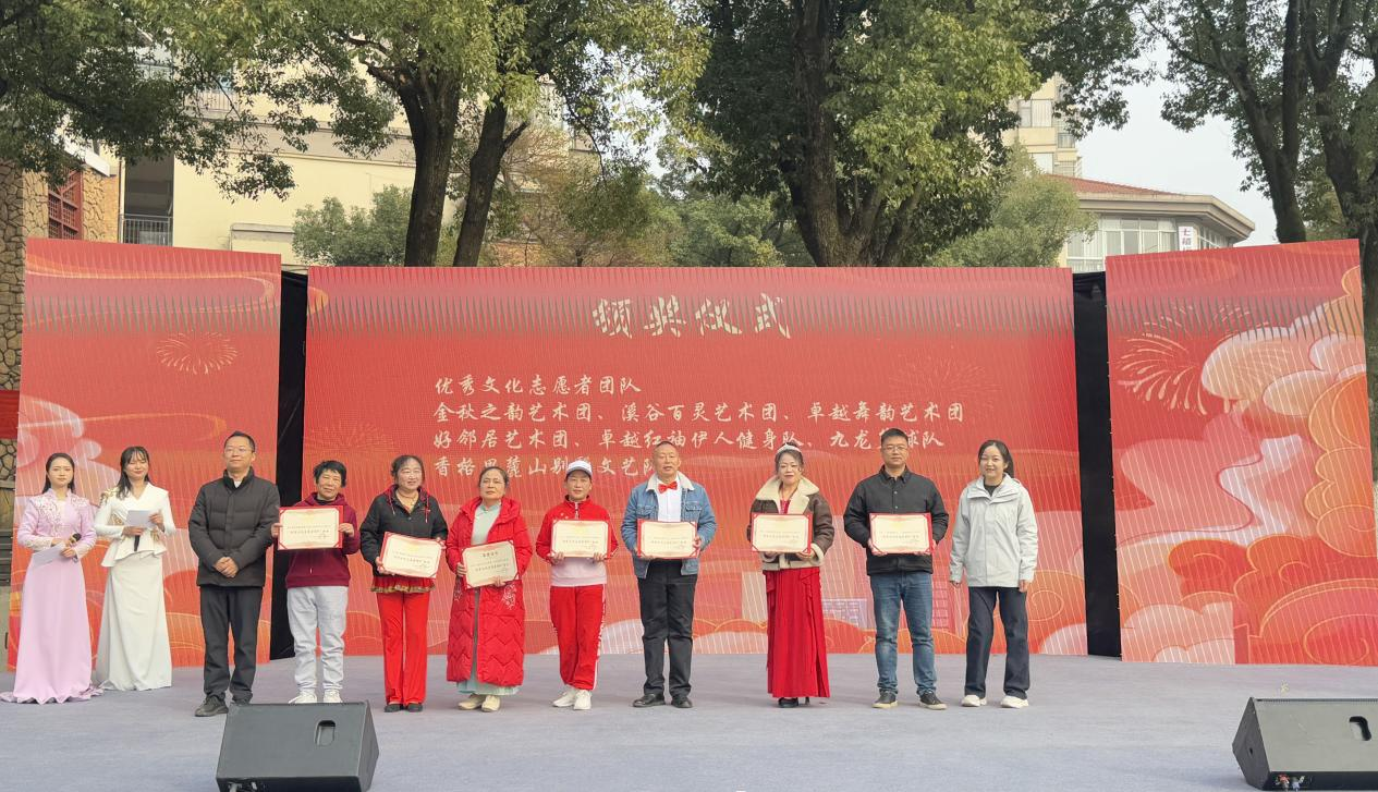 学士桥4.png 学士桥4.png