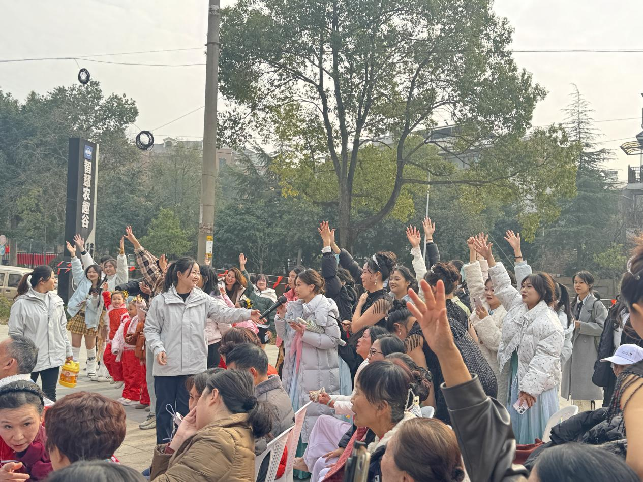 学士桥2.png 学士桥2.png