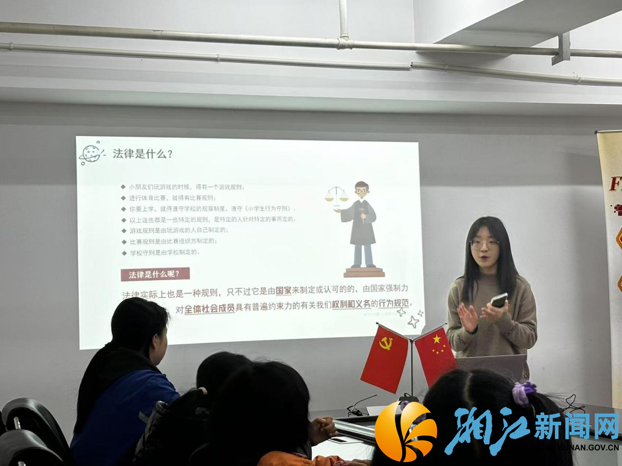 图片3.png 图片3.png