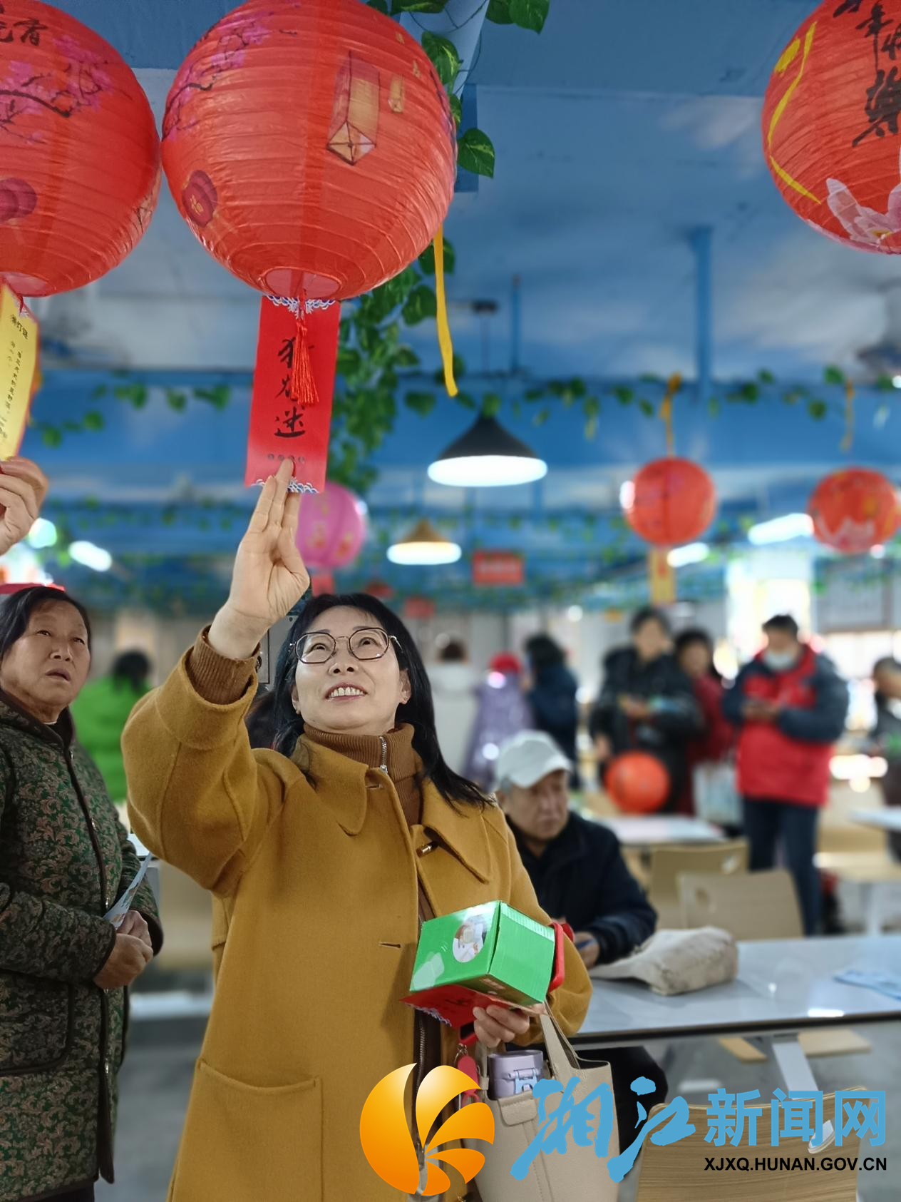 图片5.png 图片5.png