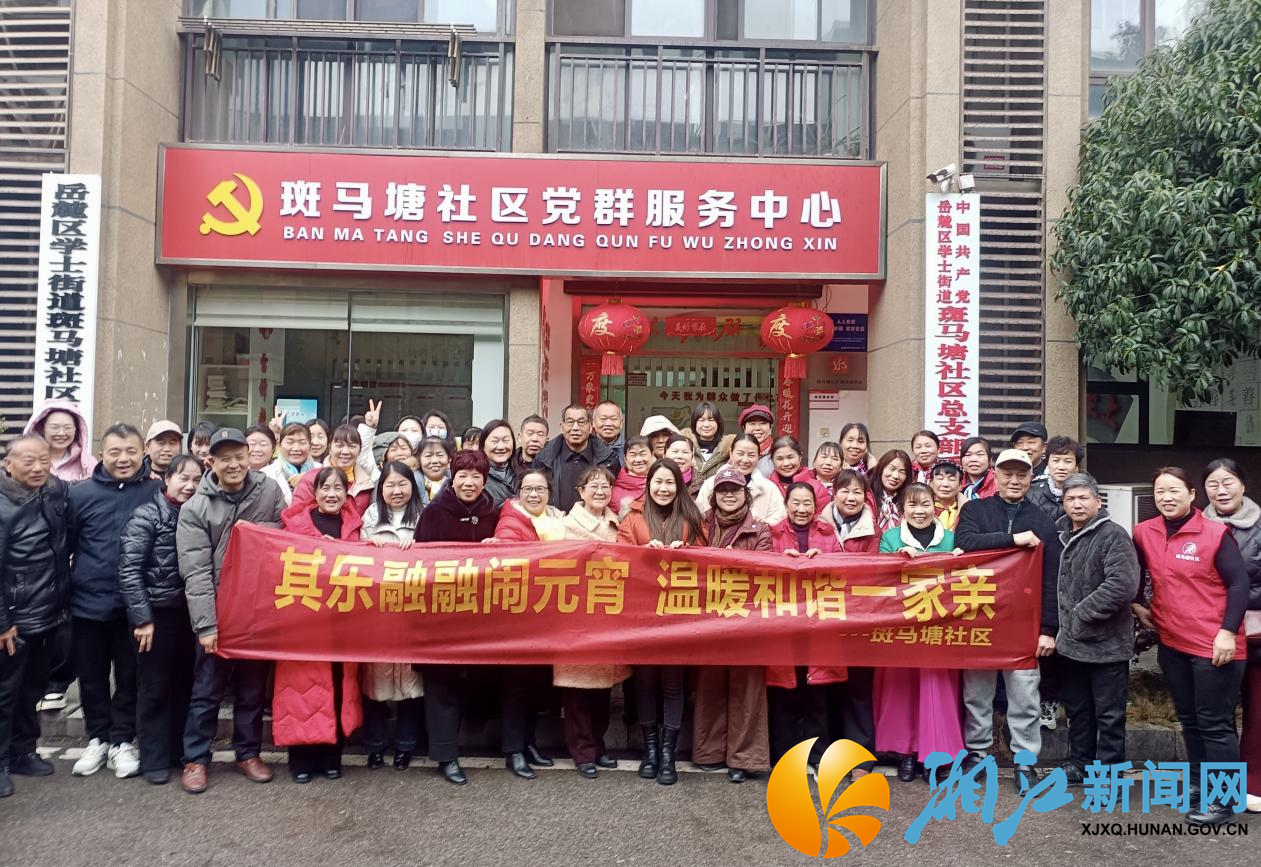 图片2.png 图片2.png
