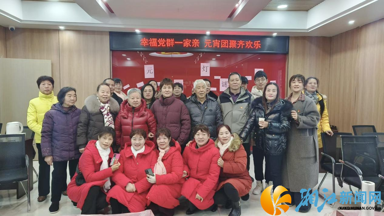 图片2.png 图片2.png