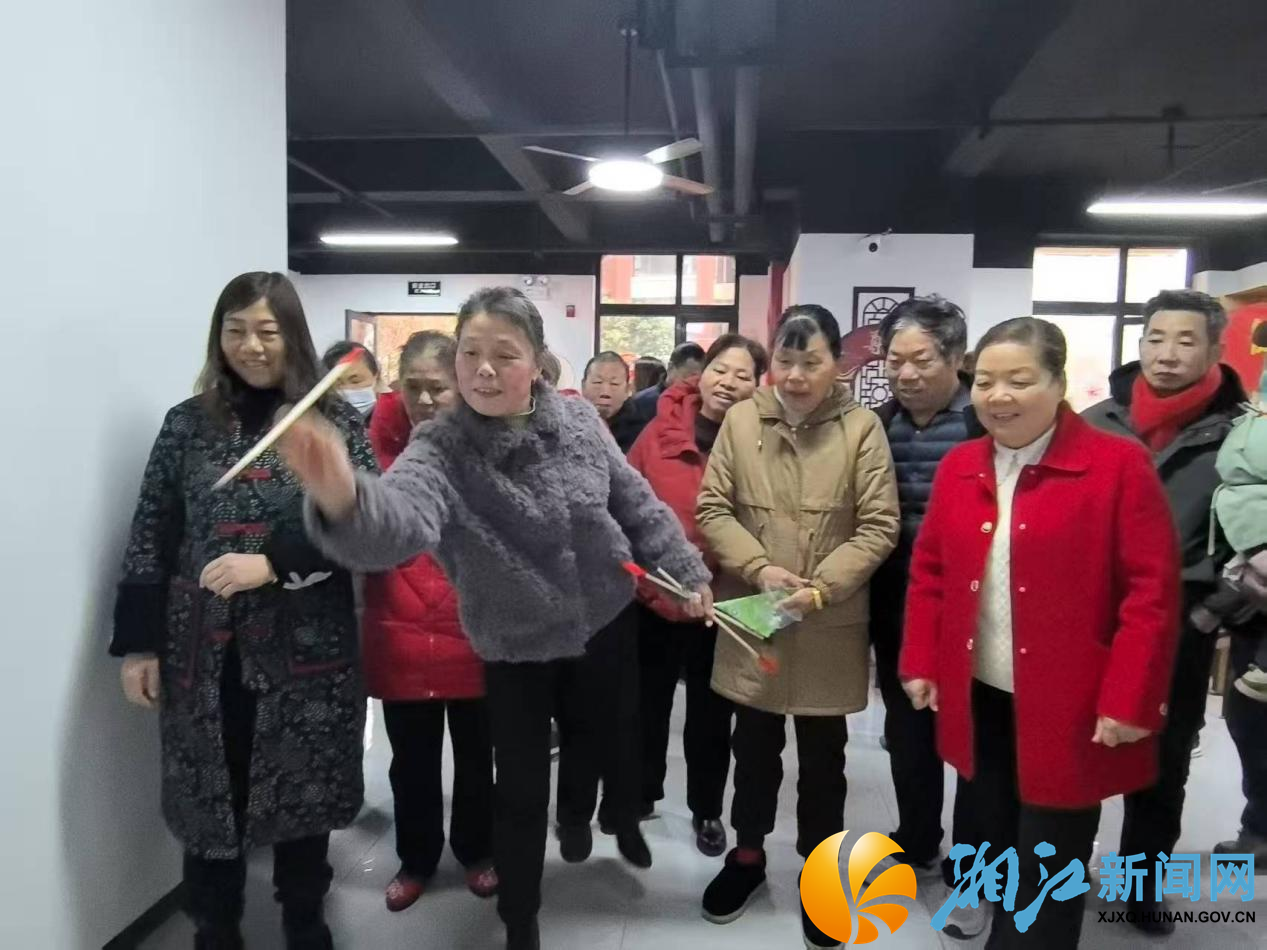 图片3.png 图片3.png