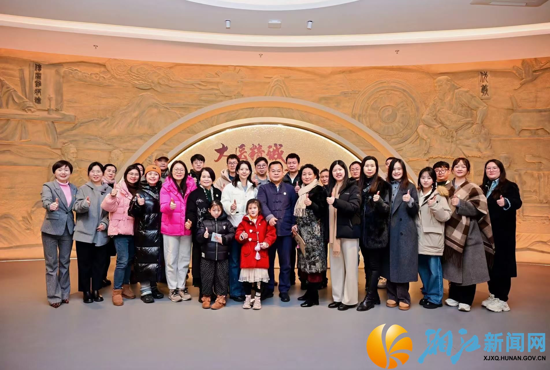 图片2.png 图片2.png