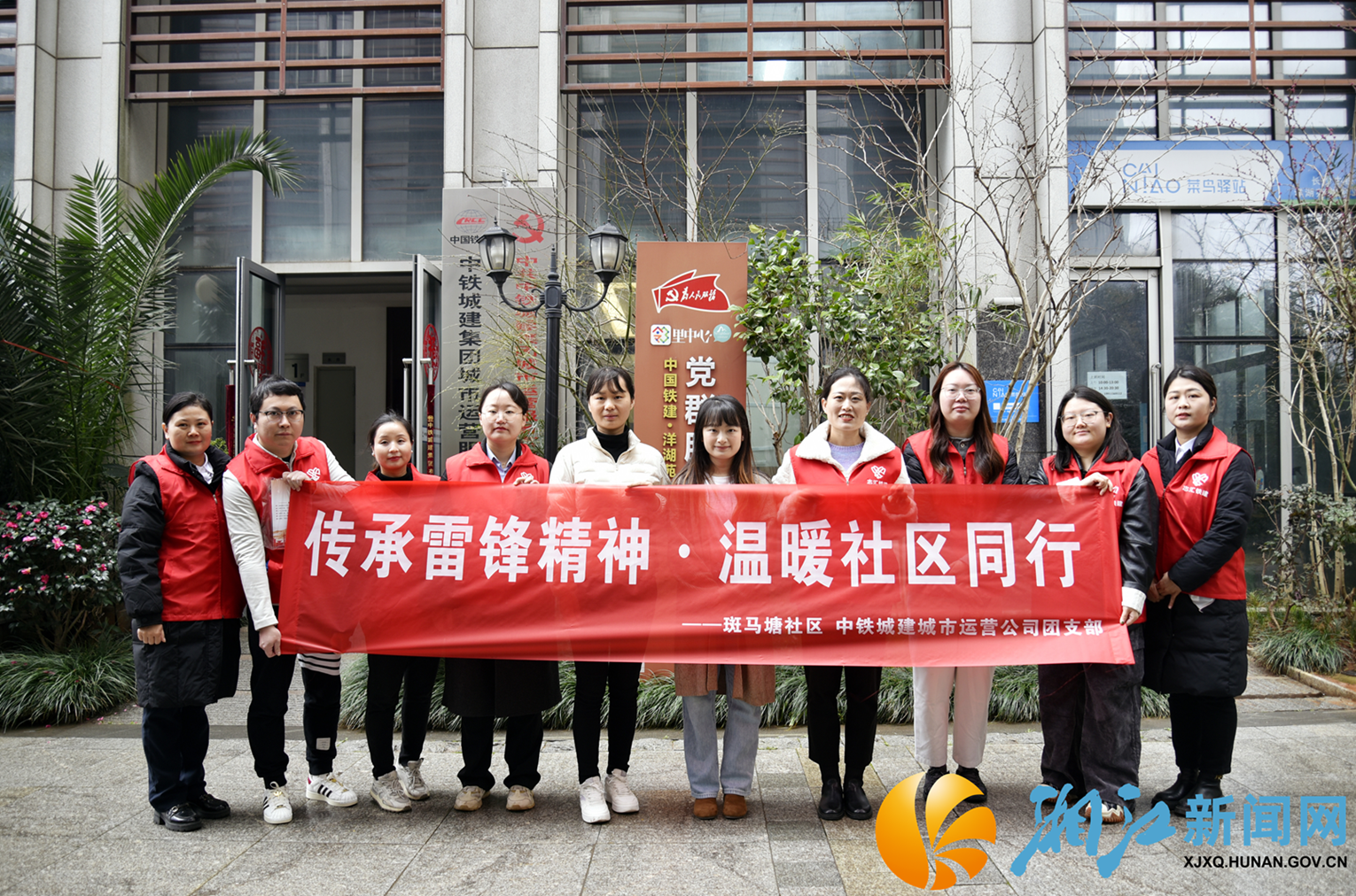 图片1.png 图片1.png