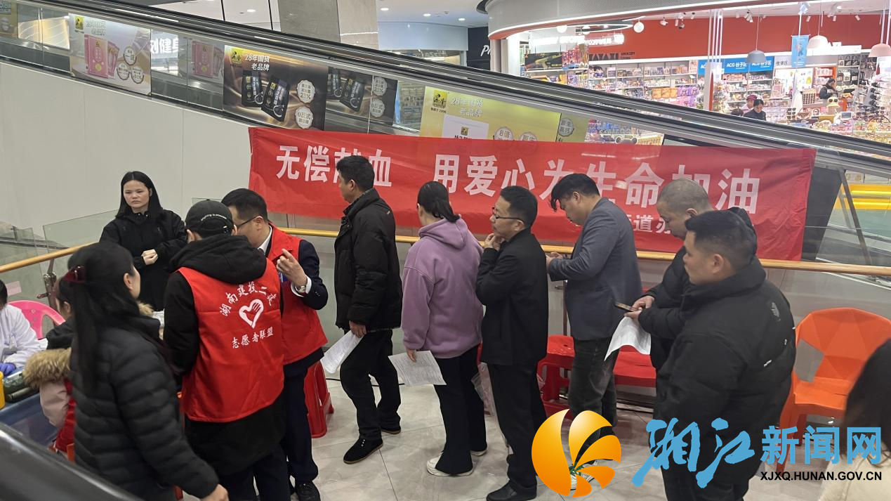 图片2.png 图片2.png